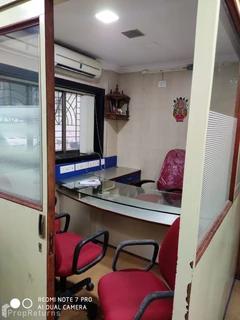 
                          Office in Thane West, Thane