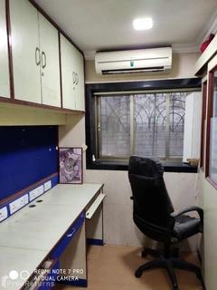 
                          Office in Thane West, Thane