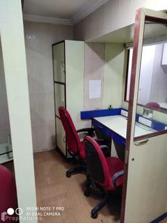 
                          Office in Thane West, Thane