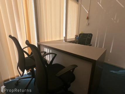 
                          Office in Rabale, Navi Mumbai