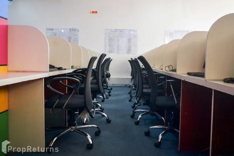 
                          Office in Rabale, Navi Mumbai