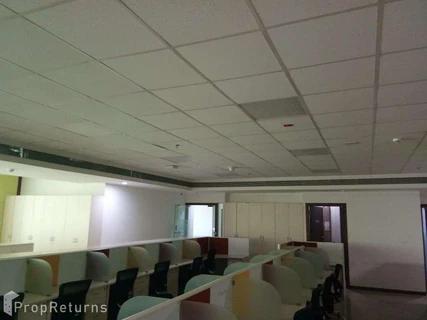 
                          Office in Thane West, Thane