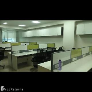 
                          Office in Thane West, Thane