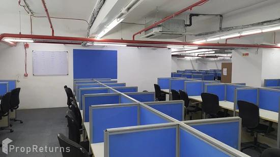 
                          Office in Thane West, Thane