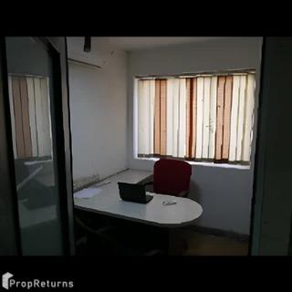 
                          Office in Saki Vihar, Andheri East, Mumbai