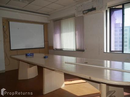 
                          Office in Marol, Andheri East, Mumbai