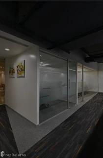 
                          Office in Kurla West, Mumbai