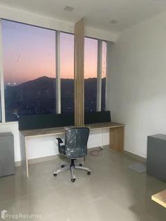 
                          Office in Thane East, Thane