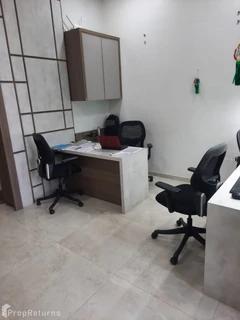 
                          Office in Thane West, Thane