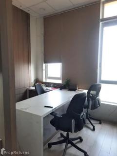 
                          Office in Thane West, Thane