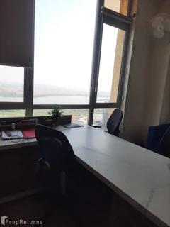 
                          Office in Thane West, Thane