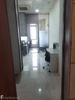 
                          Office in Thane West, Thane