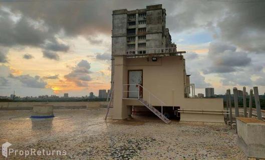 
                          Warehouse in Goregaon East, Mumbai