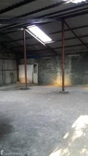 
                          Warehouse in Sewri, Mumbai