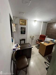 
                          Office in Jogeshwari West, Mumbai