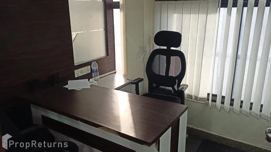 
                          Office in Marol, Andheri East, Mumbai