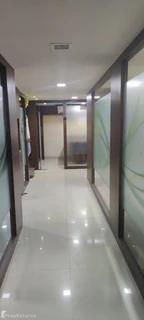 
                          Office in Sakinaka, Andheri East, Mumbai