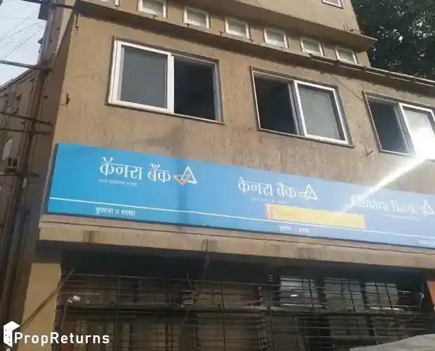 Bank_in_Mumbai