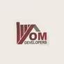 Om Developers Image