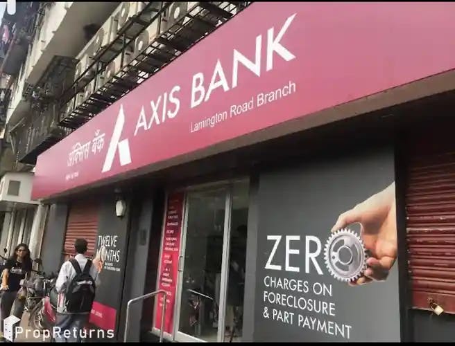 Bank_in_Mumbai